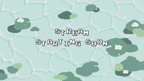 midori__san online show from 12.19.24