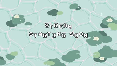 midori__san online show from 12.31.24