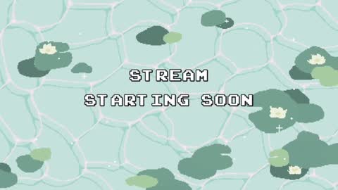 midori__san online show from 01.05.25