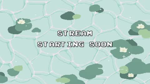 midori__san online show from 02.03.25