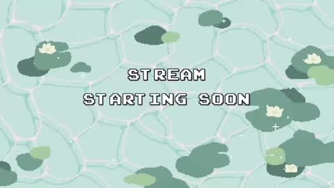 midori__san online show from 03.10.25