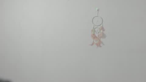 Snapshot of midori_bak_ chatting on 02.11.25 Sara online show from 02.11.25