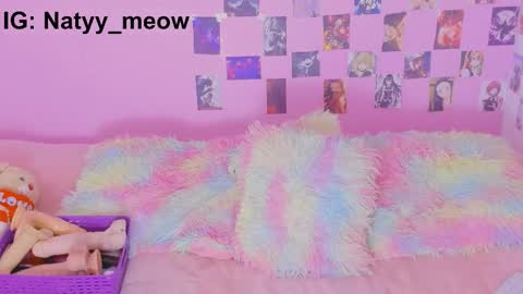 Sara online show from 02.10.26