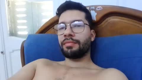 Sam online show from 02.02.25