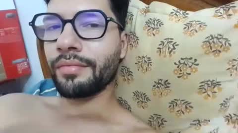 Sam online show from 09.13.25