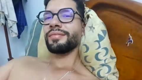 Sam online show from 09.19.25