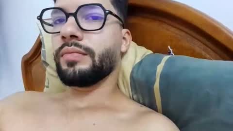 Sam online show from 09.27.25