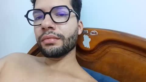 Sam online show from 11.09.25