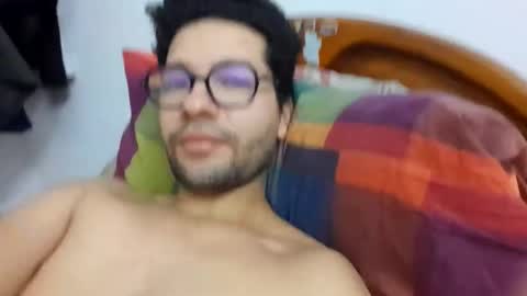 Sam online show from 11.30.25