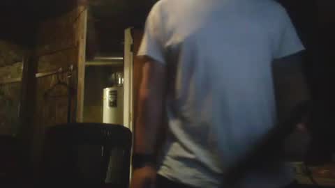 midtownhustler online show from 09.14.25