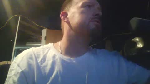 midtownhustler online show from 09.26.25