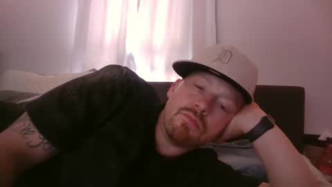 midtownhustler online show from 09.28.25