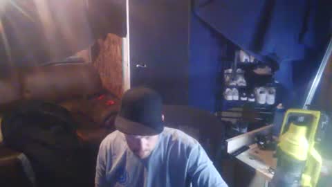 midtownhustler online show from 10.06.25