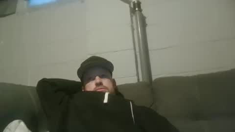 midtownhustler online show from 10.10.25