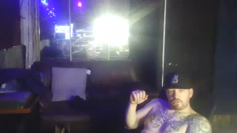 midtownhustler online show from 10.12.25