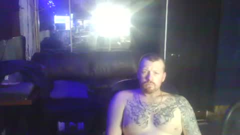 midtownhustler online show from 10.13.25