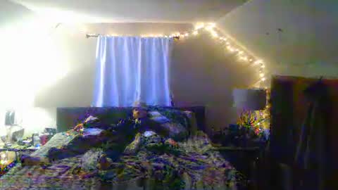 midtownhustler online show from 10.29.25