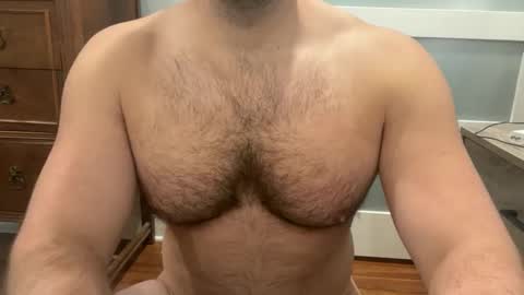 midwestassassin online show from 12.02.25