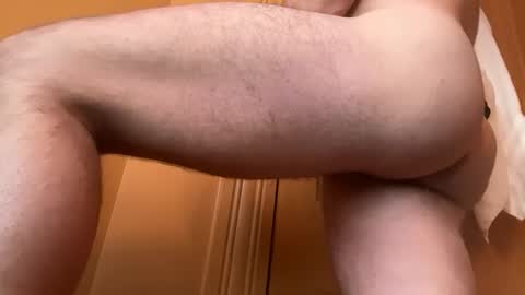 midwestassassin online show from 12.15.25