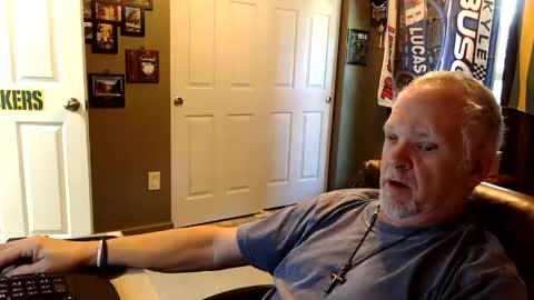 midwestdad09 online show from 09.27.25