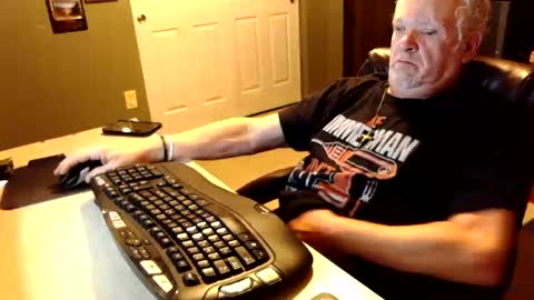 midwestdad09 online show from 10.15.25