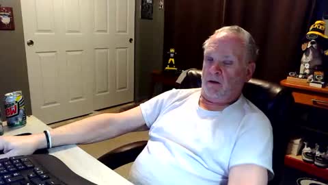 midwestdad09 online show from 12.15.25