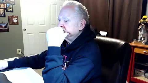 midwestdad09 online show from 03.16.26