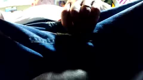 midwestdad09 online show from 03.19.26