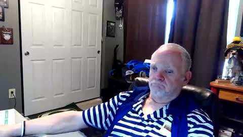 midwestdad09 online show from 04.18.26