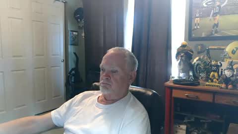 midwestdad09 online show from 06.29.26
