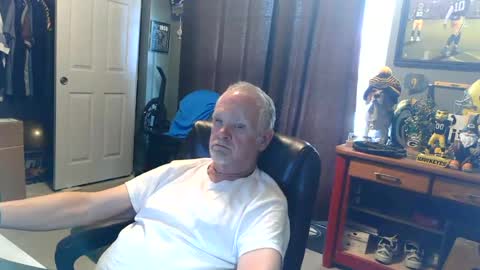 midwestdad09 online show from 07.10.26