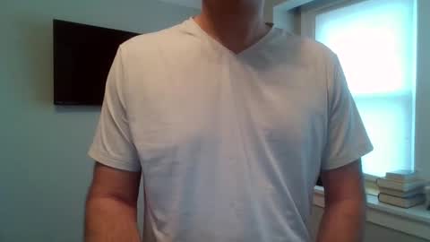 midwestdad2026 online show from 02.19.26