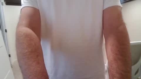 midwestdad2026 online show from 02.22.26