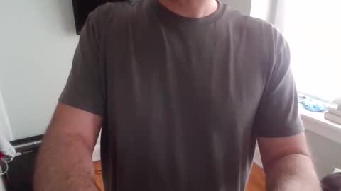 midwestdad2026 online show from 04.18.26