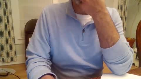 midwestdad2026 online show from 04.21.26