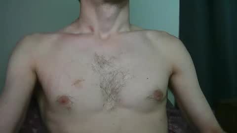 midwesthell online show from 04.13.26