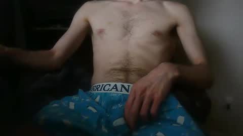 midwesthell online show from 04.18.26