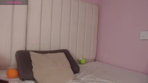 miel online show from 11.27.25