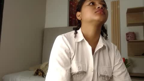 miel online show from 02.11.26