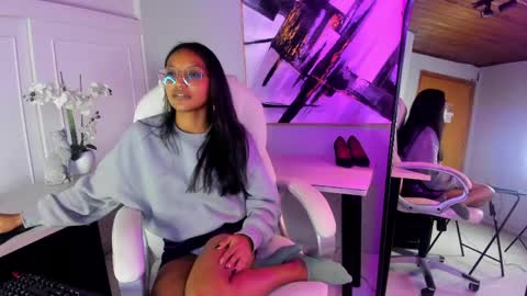 miel_ambar online show from 04.29.26