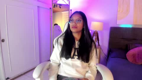 miel_ambar online show from 05.27.26