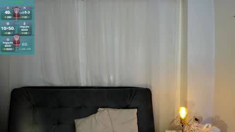 miel_gomez online show from 01.06.25