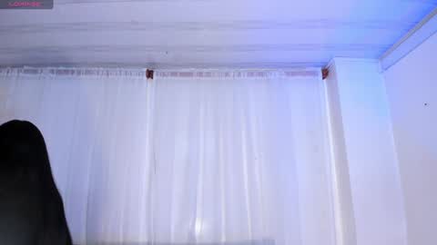 miel_gomez online show from 01.26.25