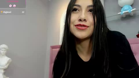 miel online show from 12.01.25