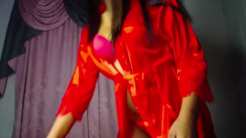 mielsquirt online show from 02.14.25