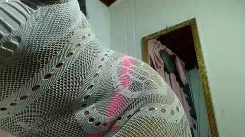 mielsquirt online show from 10.07.25