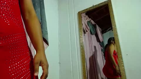 mielsquirt online show from 10.08.25