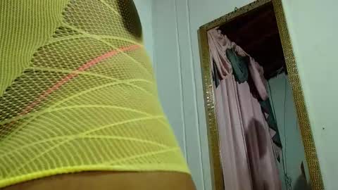 mielsquirt online show from 10.09.25