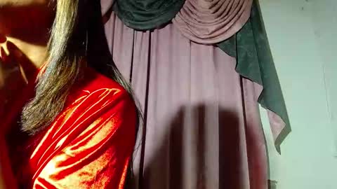 mielsquirt online show from 10.24.25