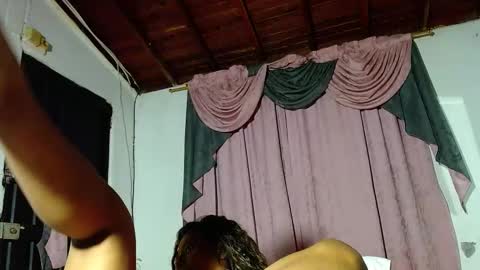 mielsquirt online show from 11.07.25